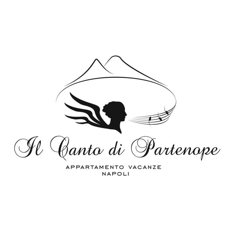 Il Canto Di Partenope Naples Exterior photo